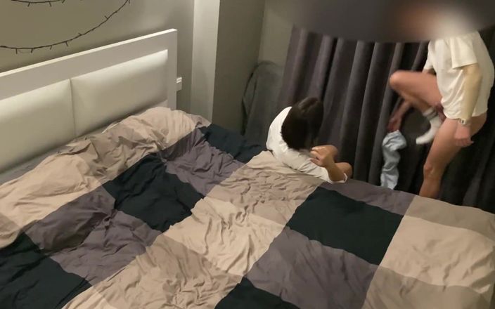 Good_view: Video buatan sendiri dengan awek jalang curang di parti tahun...
