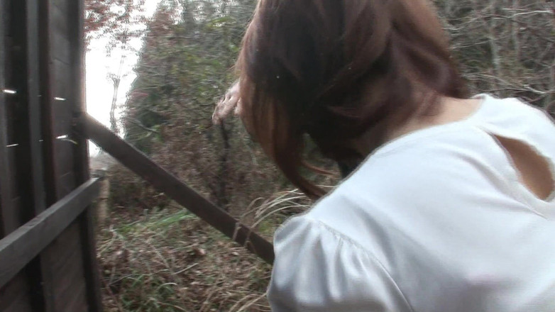 JapaneseHub: Wild Japanese Spa Orgy - Horny Babes Get Fucked in the...