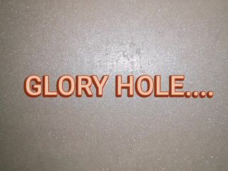 Monster_Meat_: Glory hole i inne perwersyjne rzeczy