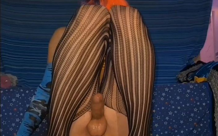 Lizzaali: डिड्लो राइडिंग और कमशॉट्स का मेगा संकलन