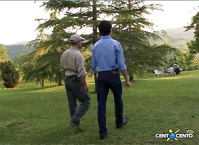 Pinko TGirls: Sekarang pria itu menjadi protagonis yang sah (film lengkap)