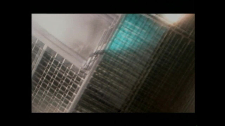 MUSCHI TV - our best full movie: Hardcore neukfeest met onverzadigbare Hamburgse huisvrouw die meerdere pikken neemt (volledige...