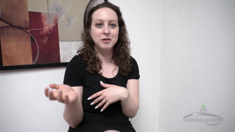 Classic ATK Petites: Intervista