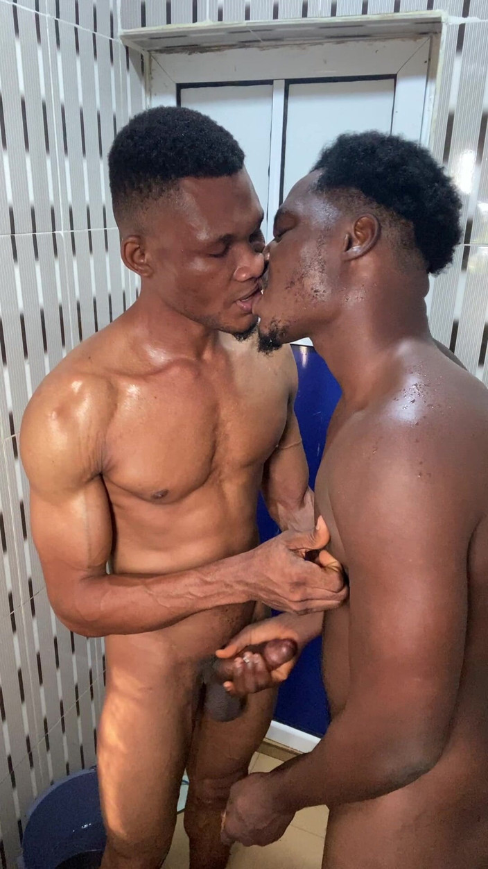 Dverse: моего земляка капаньем