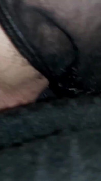 Pencinta pakaian dalam - Hanya Jumlah yang Betul Ketat