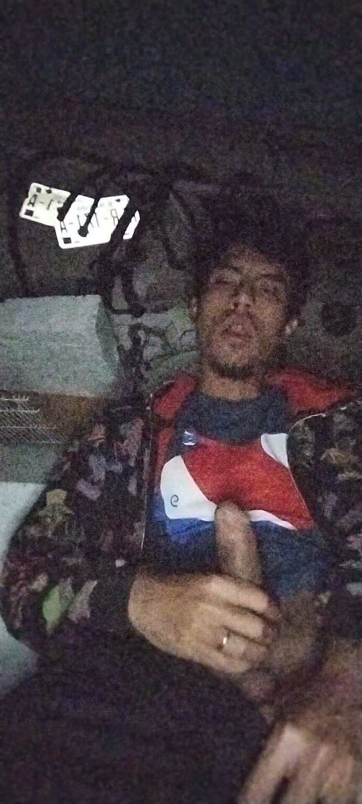 AlexAlejandro13: Großer schwanz