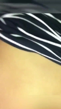 Slutty Asians 0079
