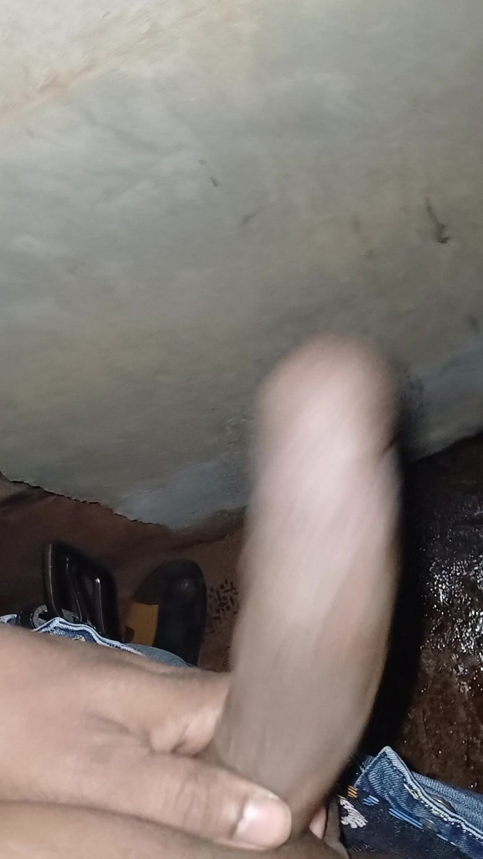 smr030: Téléchargement de vidéo 2.12.25