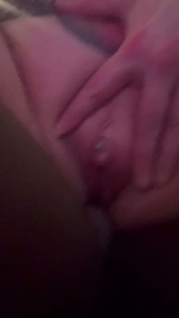 Stacxxxs presenta: Kelsey Kelso - POV