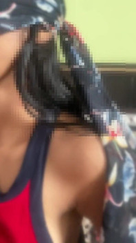 Desi Ladki Ne Land Chusa Indian Girl in Hotel
