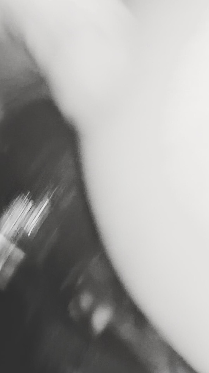 Ddub: Jízda na monster stapon