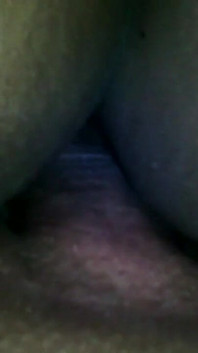 Natural Big Hair and Boobs Indian Girl First Ever Best Amateur Homemade Des