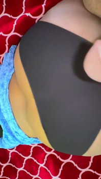 Egyptian Muslim Hot Aunty Like 18yo Virgin Girl with Huge Fat Ass & Wide Pussy Fucked by Stranger Guy When Uncale Was Next Room