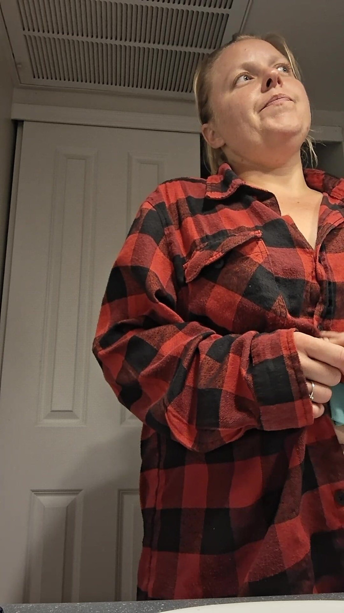 Fuktoy4u: Play Time