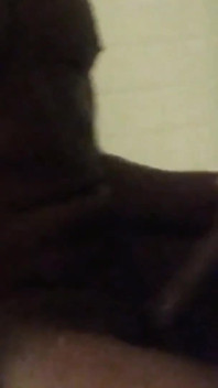 Nata4sex cumming hard in bath solo