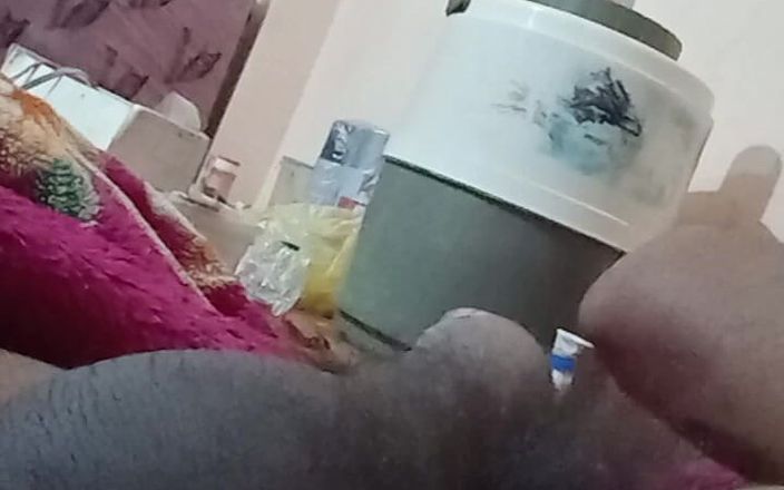Sharma ji's penis: भारतीय बड़ा लंड लड़का