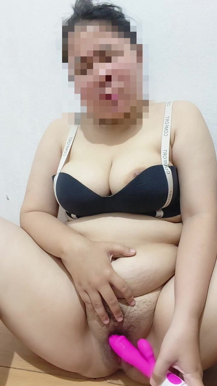 Vaginabig88: Jane jest samotna laska