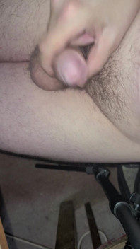 La masturbación 348