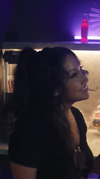 Delphine Films - Date Night