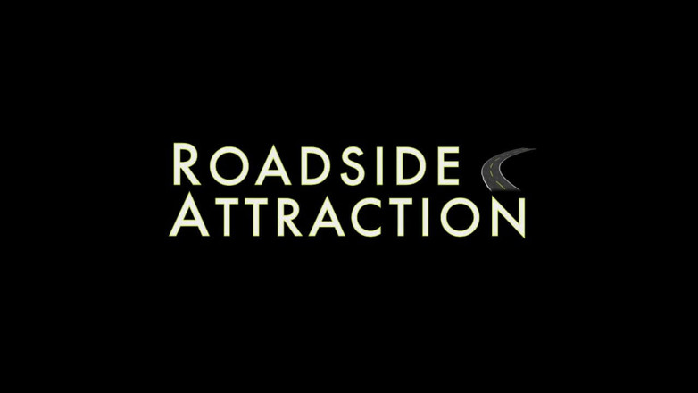 Sssh Porn For Women: Porn for women: Roadside attraction