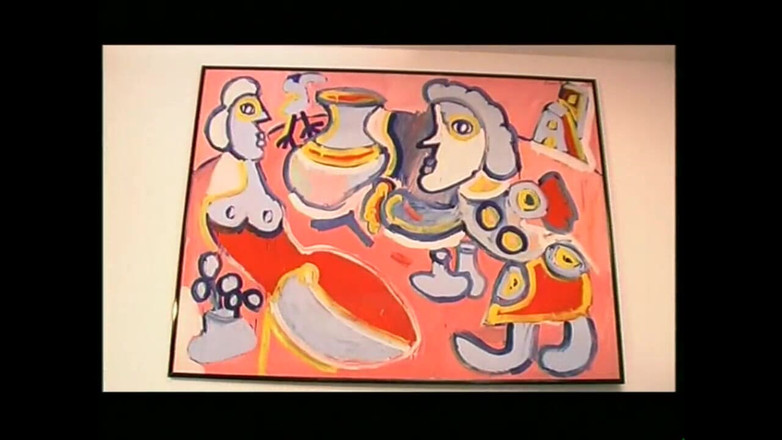 Shemale exstasy: Trans Itálie! 