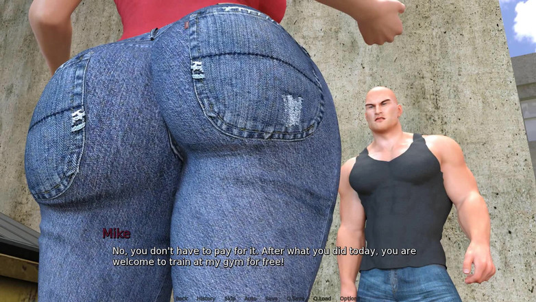 Dirty GamesXxX: Laura Lustful Secrets: Holly Reverendo realizando exorcismo com foda em...