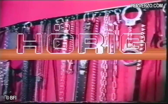Femdom Bitches: Horig - kuasa untuk fetish air mani