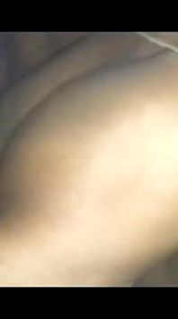 Ehemann und ehefrau sexvideo und romantisches video mit ihr