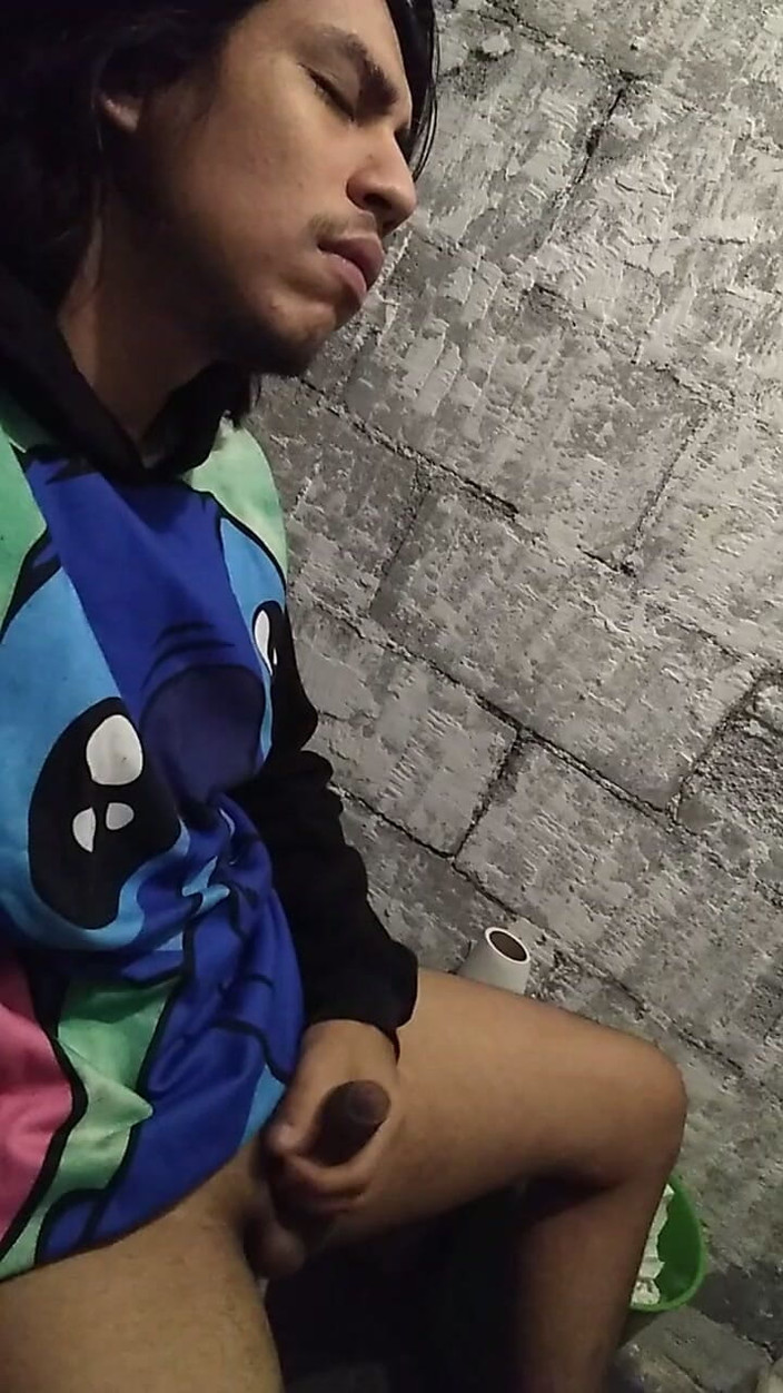 AlexAlejandro13: Tryb seksownego tatusia