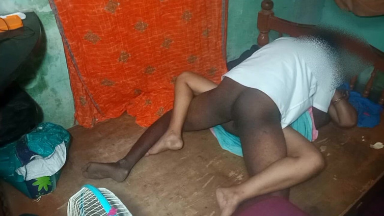 Priyanka314: Kerala wife sex with husband friend