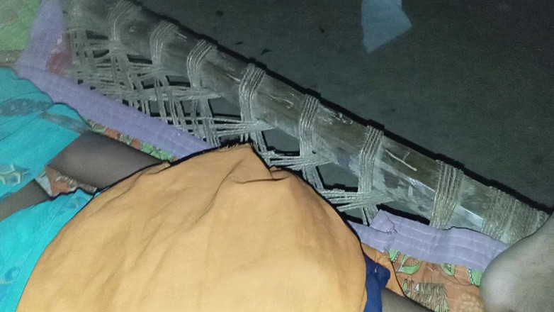 Premi pooja: デジインディアンXXXビデオ