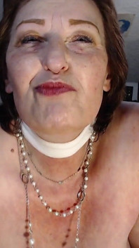 795 Kiss Me Suck My Toes Cum with Me Hot Dawn Is Back com um novo kisstacular foottastic orgasmathon