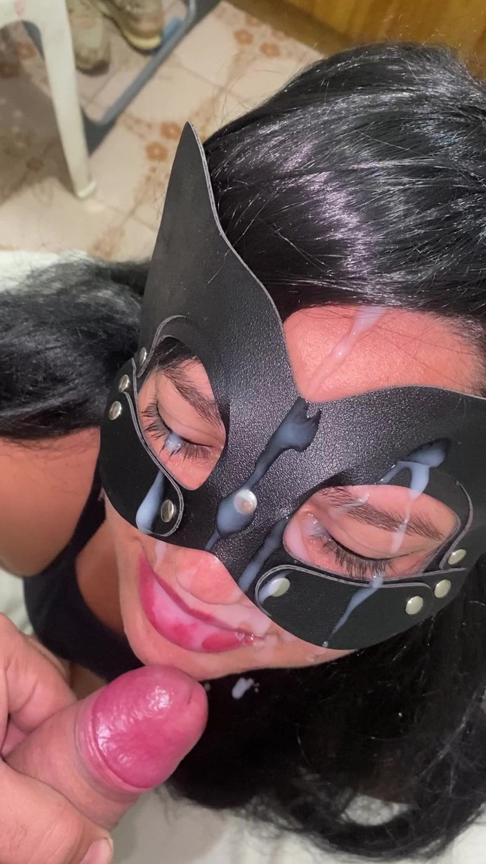 Luluxpds: Chờ đợi chồng tôi