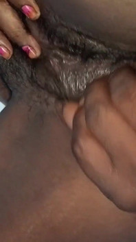 Mallu Cheating Wife Hot Sex with Boyfriend, Mallu Slut Wife Hot Sex, Desi Malayali Girl Cheating Her Boyfriend and Doing Sex