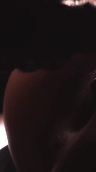 Compilation of Cumshots and Creampies. the Best of 2024
