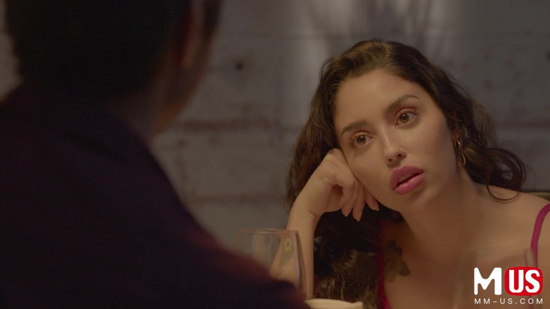Delphine Films: Dirty proposition
