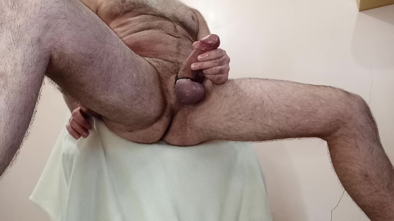 Bob Vajra: Sborra notoriamente