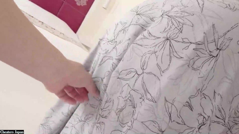 Far east hentai works: Asian angel 27340