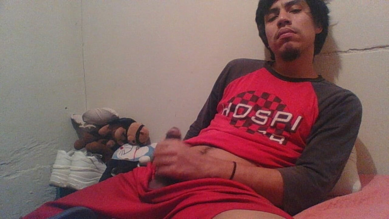 AlexAlejandro13: Sudu susu yang sedap dari tip