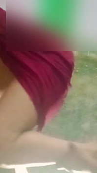 Hardcore sexo indio hermanastra culona local novio novia sexo mañana
