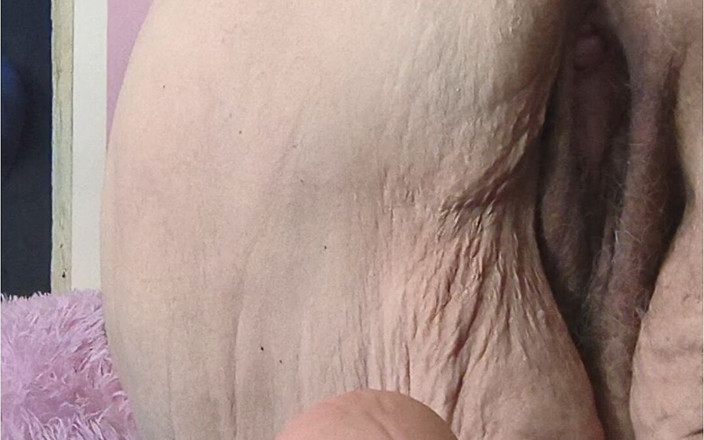 HerculesnVENUS: 자지를 느끼고 싶은 빠른 날 구부리기