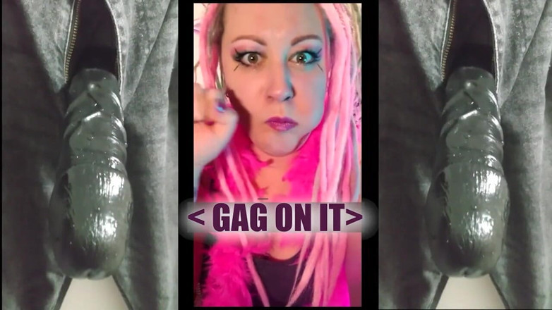 Campsissyboi: Talking Dirty to You as You Suck off a Big...