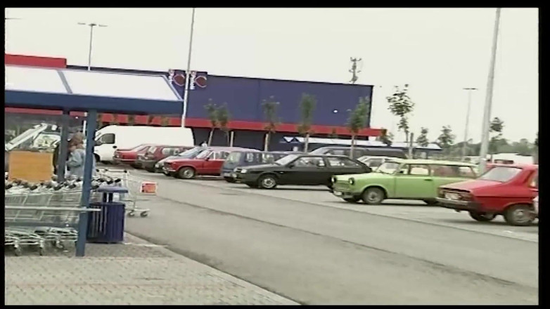 Muschi movie official: Suspeita De Crimes Sexuais