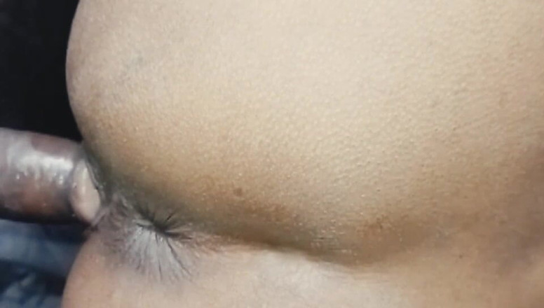 Deshi girl 9: 아줌마는 엄청난 섹스를 했습니다. 아줌마의 새엄마 섹스 비디오