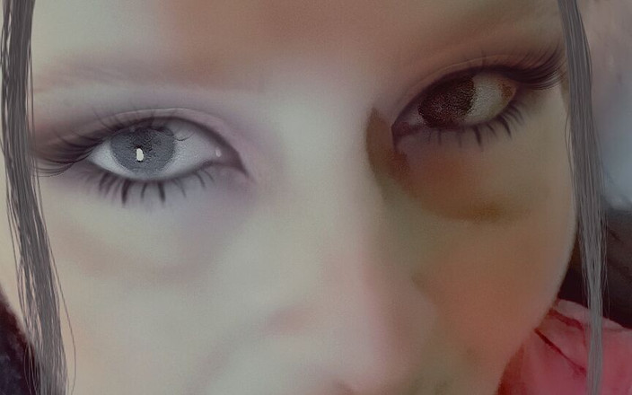 HerculesnVENUS: O horké letní noci byste nabídli své kundičky Hedevilovi s...