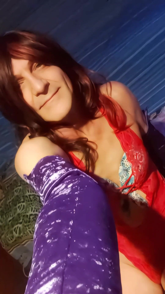 Lizzaali: Zz ontmaskerd