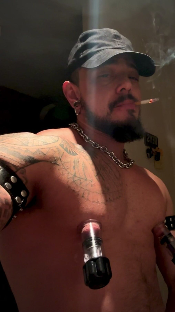 Reds and Muscles: .. Я доктор Nk, а я - Хиг*, но я не в Чикаго..