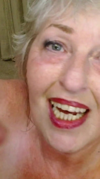 1270 Breeding/ Ir Roleplay and Verbal Humiliation with Mature and Curvy Dawnskye1962