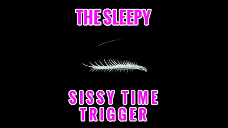 Campsissyboi: El disparador de tiempo mariquita