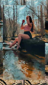 Photoshoot